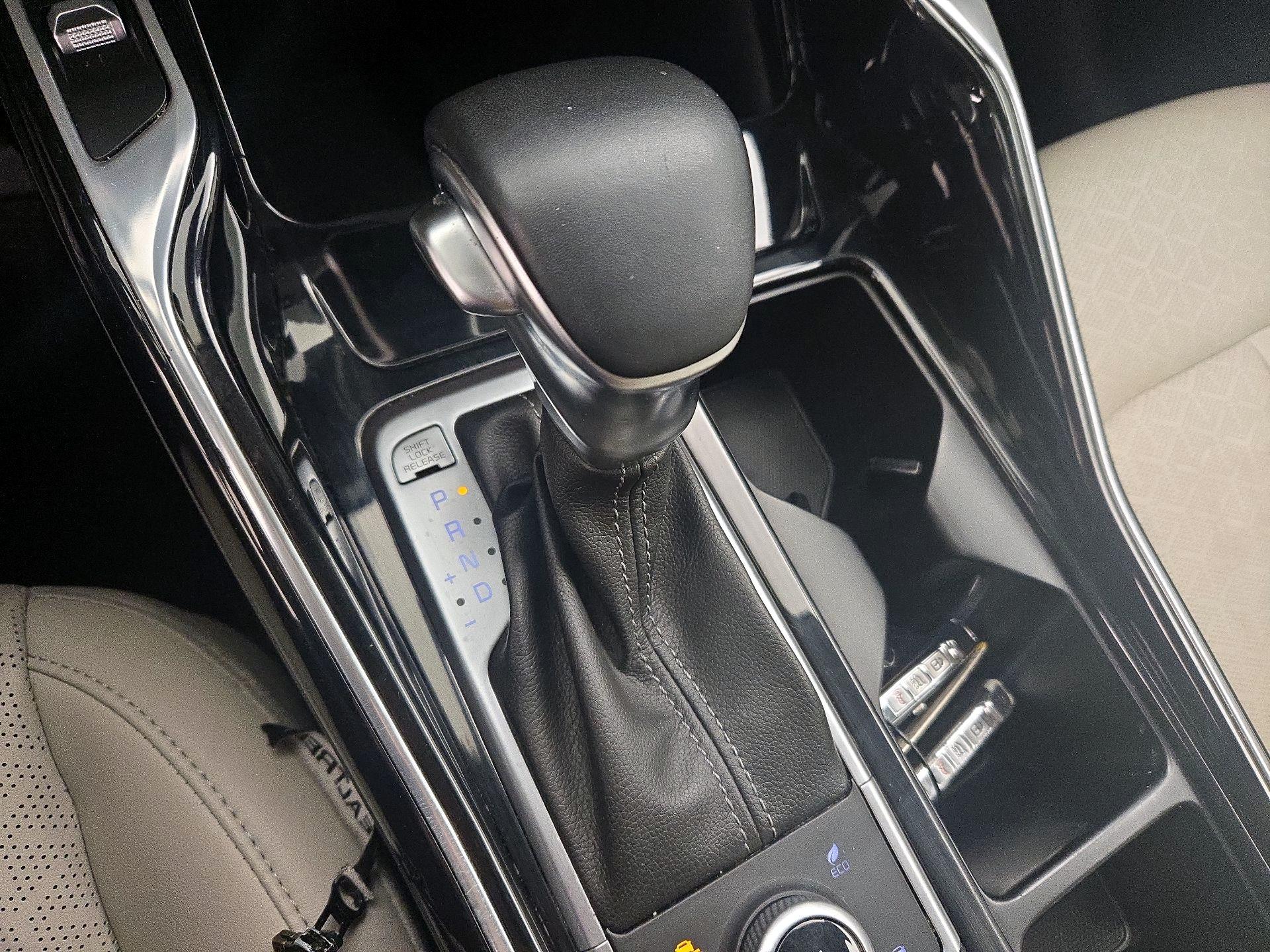 Thumbnail: 2021 Kia Sorento - 18