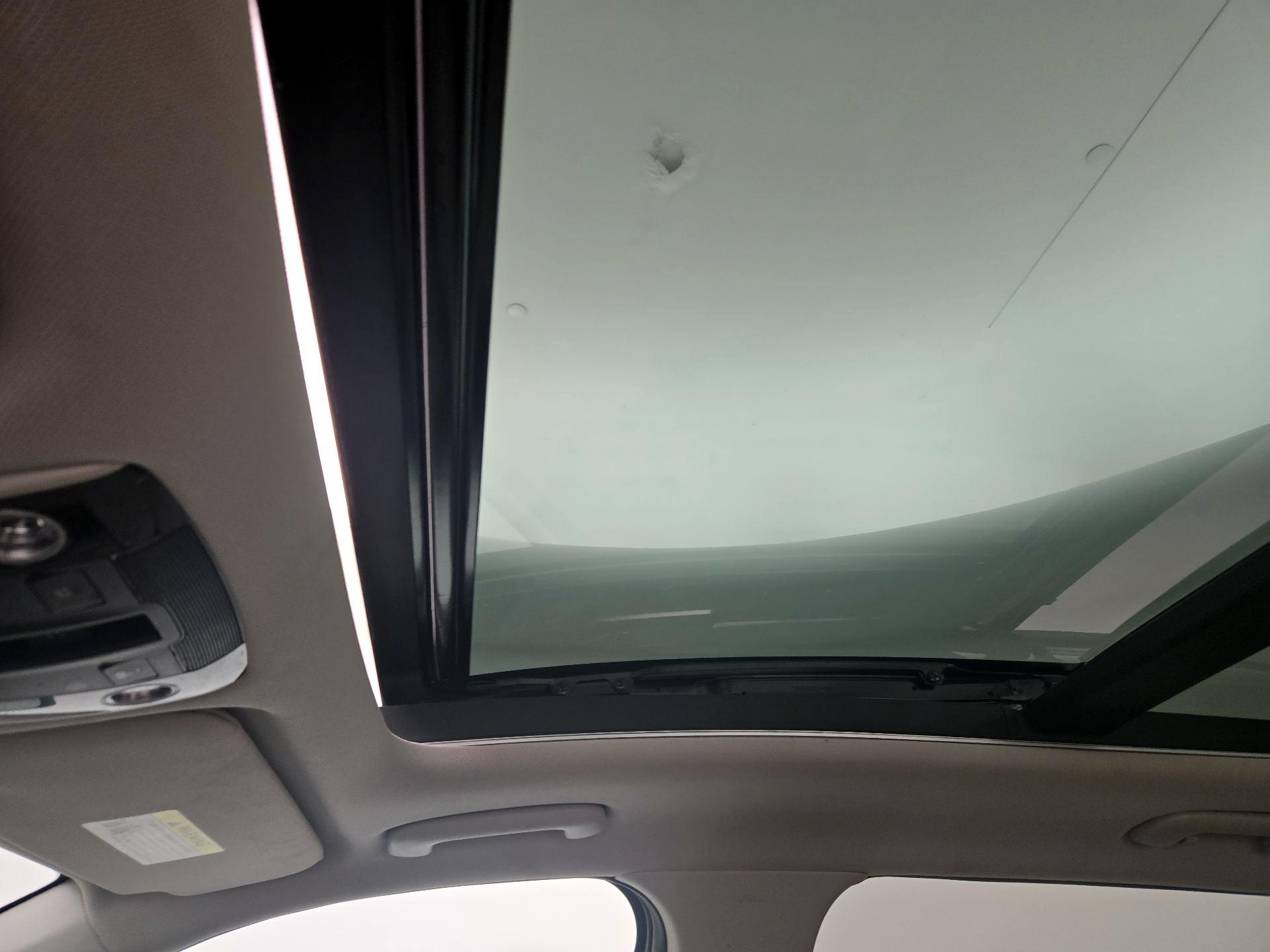 Thumbnail: 2021 Kia Sorento - 20