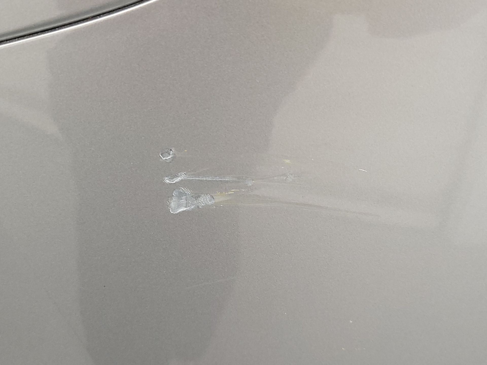 Thumbnail: 2022 Hyundai Santa Fe - 19