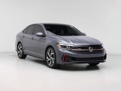 2022 Volkswagen Jetta GLI Autobahn -
                Orlando, FL