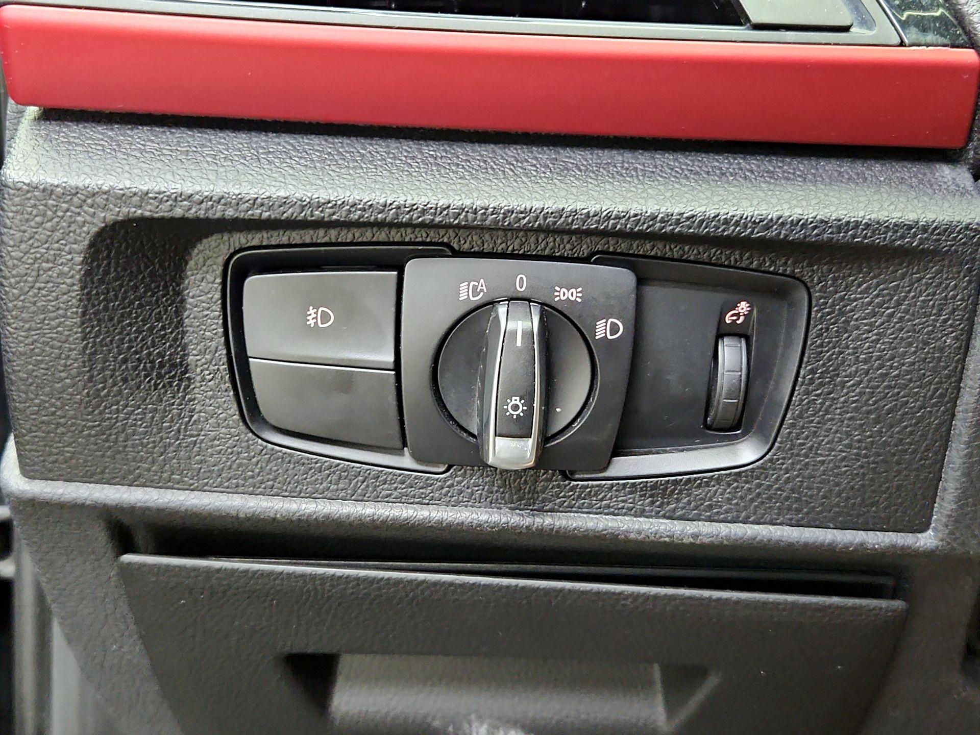 Thumbnail: 2016 BMW 2 Series - 13