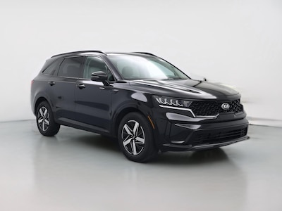 2021 Kia Sorento S -
                  Mobile, AL