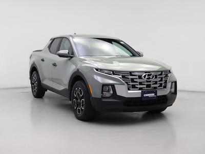 2023 Hyundai Santa Cruz SE -
                Orlando, FL