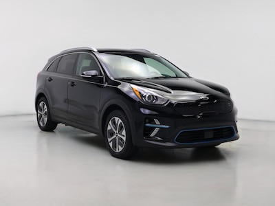 2020 Kia Niro EX -
                  Orlando, FL