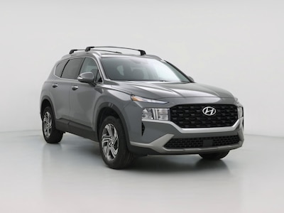 2023 Hyundai Santa Fe SEL -
                Lithia Springs, GA