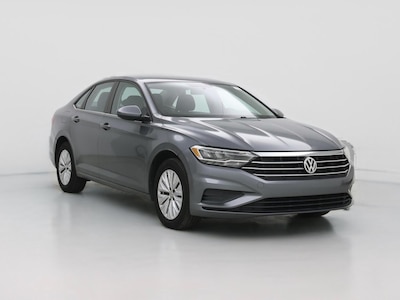 2019 Volkswagen Jetta S -
                Lithia Springs, GA