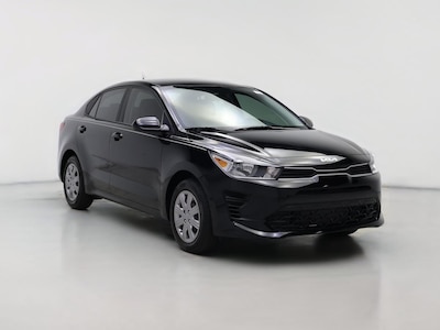 2023 Kia Rio LX -
                Orlando, FL
