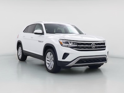 2023 Volkswagen Atlas SE -
                Kennesaw, GA