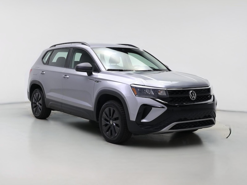 2022 Volkswagen Taos S -
                  Orlando, FL