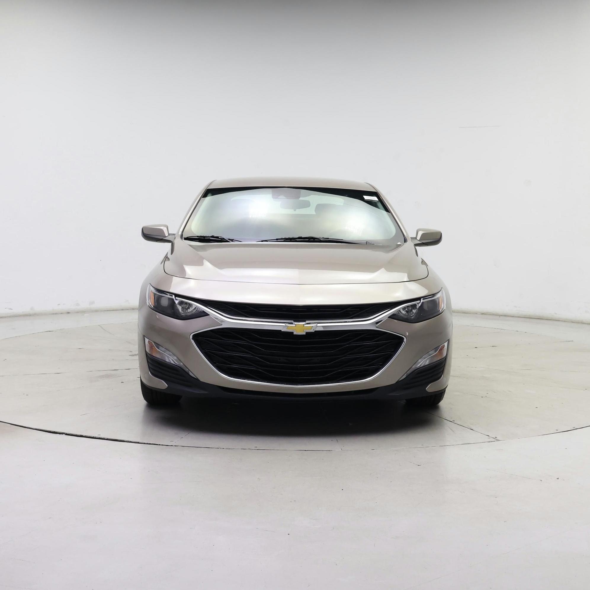 Thumbnail: 2023 Chevrolet Malibu - 5