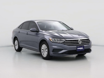 2019 Volkswagen Jetta S -
                Irving, TX