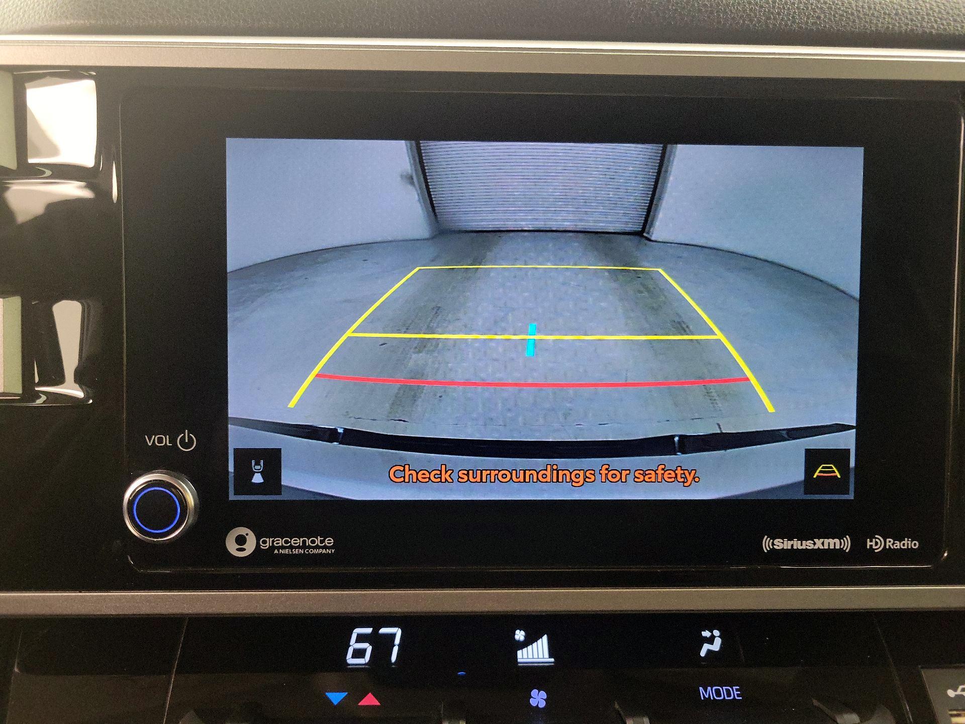 Thumbnail: 2022 Toyota Tundra - 14