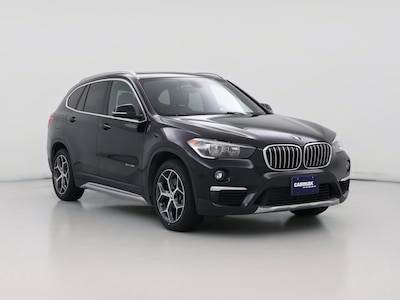 2018 BMW X1 sDrive28i -
                Irving, TX