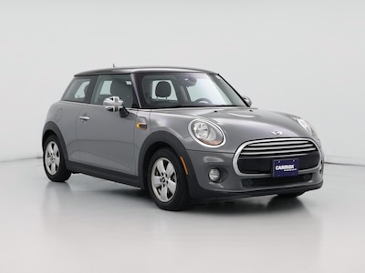 2015 MINI Cooper Hardtop  -
                Denton, TX