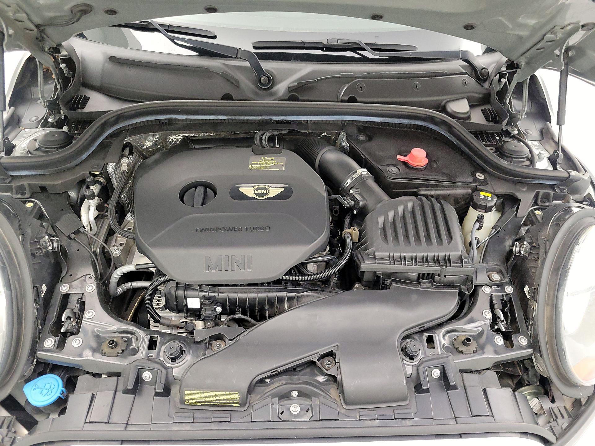 Thumbnail: 2015 MINI Cooper Hardtop - 20