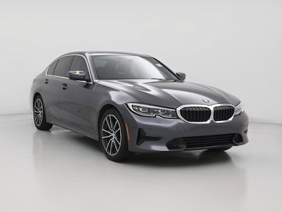 2020 BMW 3 Series 330i -
                Oklahoma City, OK