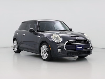 2015 MINI Cooper Hardtop S -
                  Irving, TX