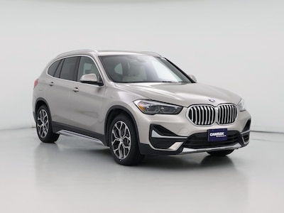 2021 BMW X1 xDrive28i -
                  Kenner, LA