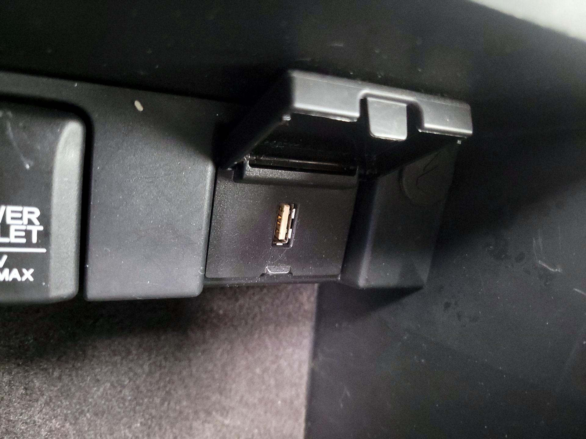 Thumbnail: 2017 Honda Accord - 19