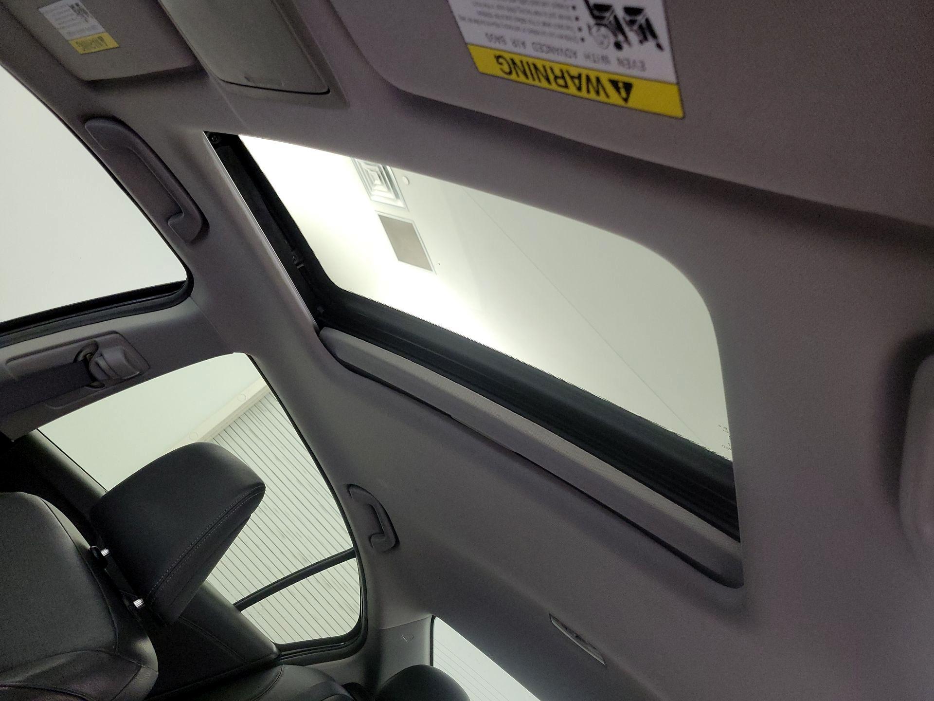 Thumbnail: 2017 Honda Accord - 20