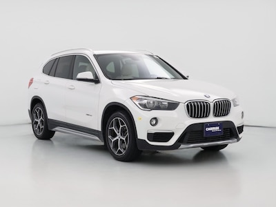 2016 BMW X1 xDrive28i -
                  Irving, TX