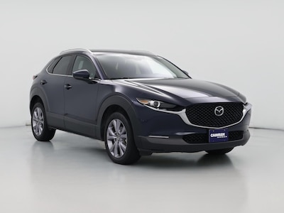 2022 Mazda CX-30 Select -
                  Irving, TX