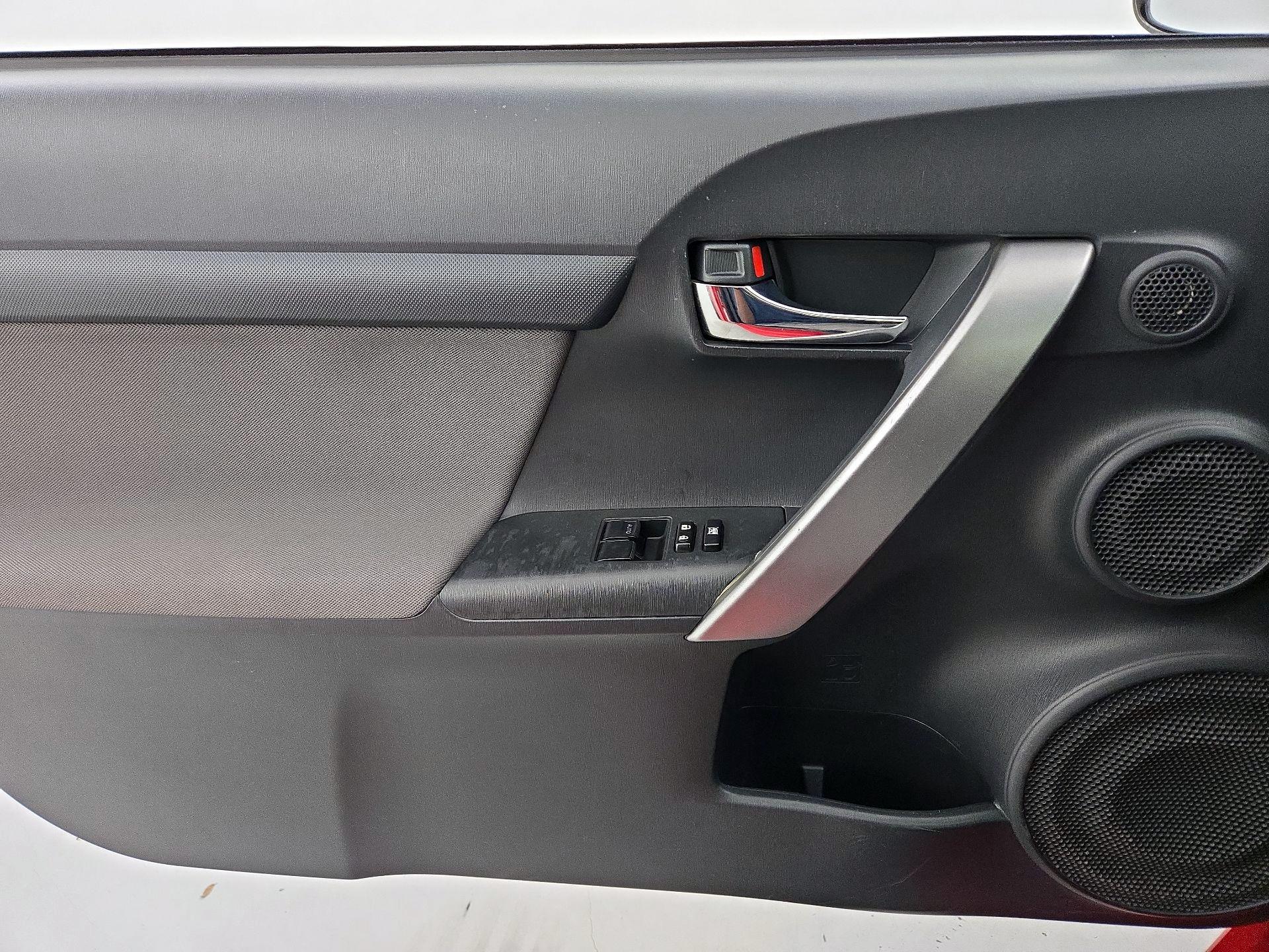 Thumbnail: 2016 Scion tC - 12