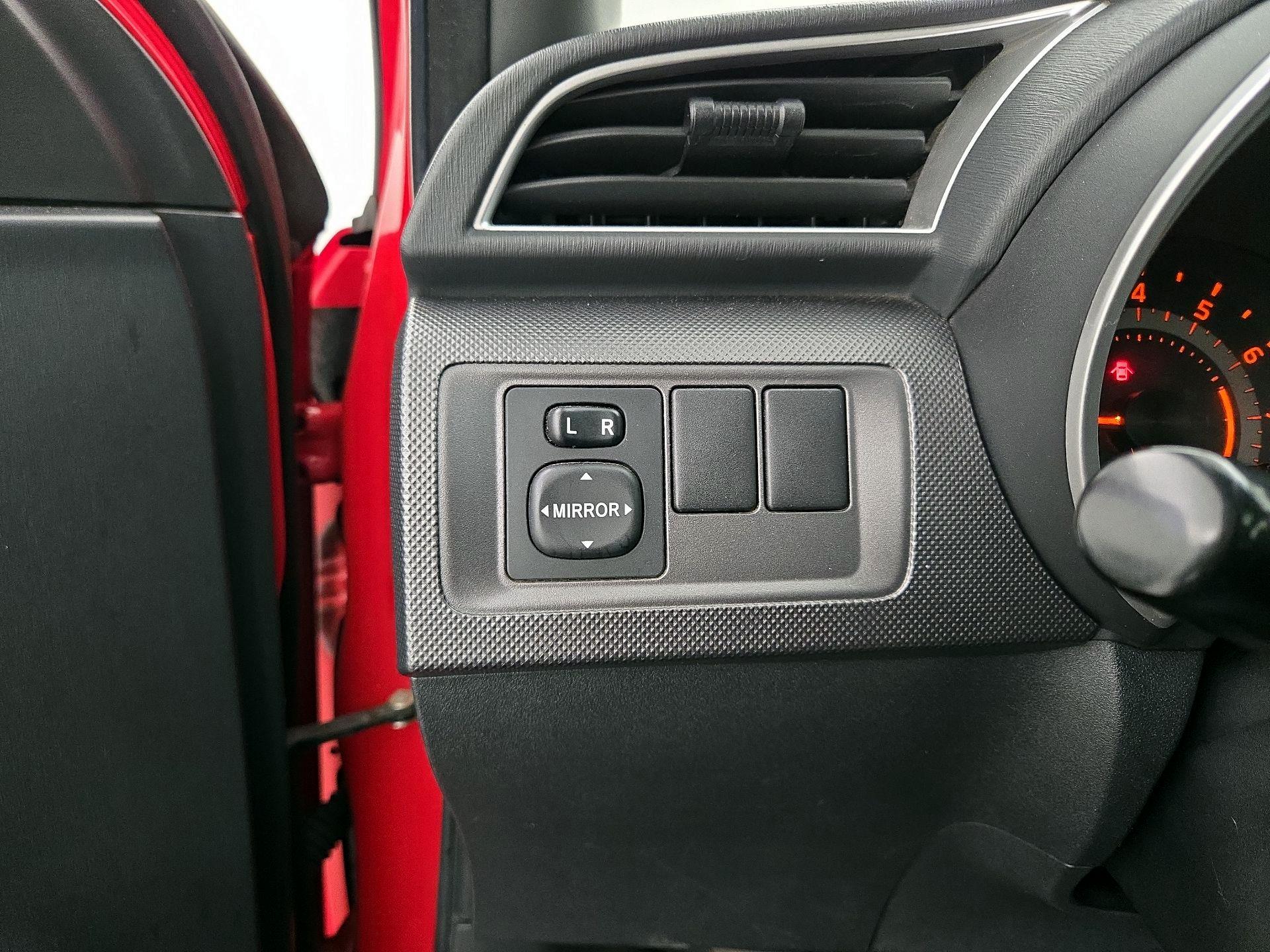 Thumbnail: 2016 Scion tC - 13