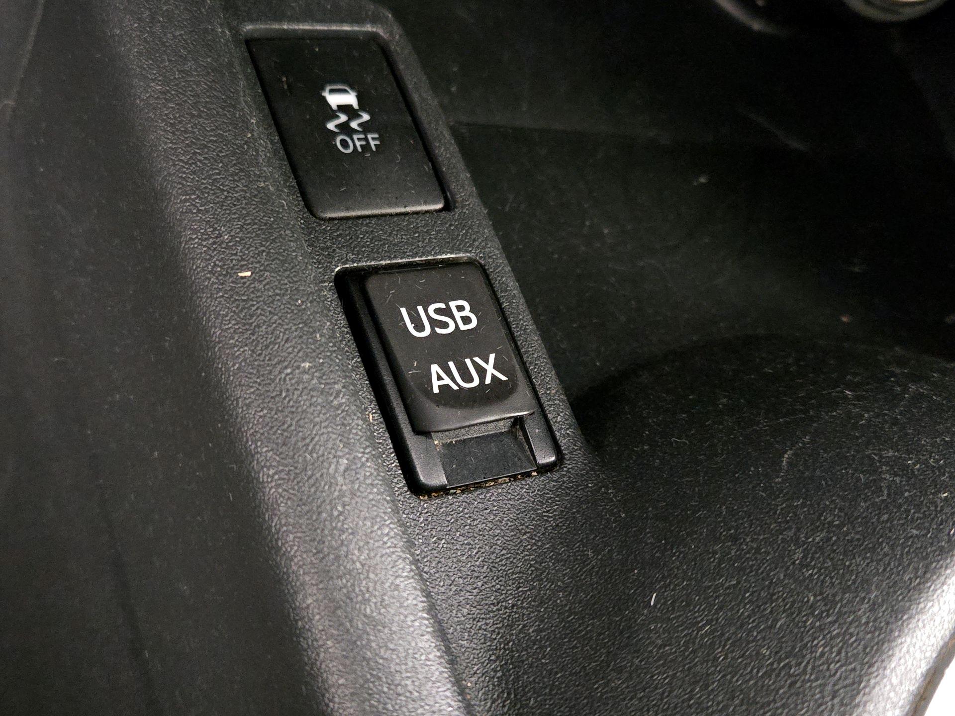 Thumbnail: 2016 Scion tC - 17