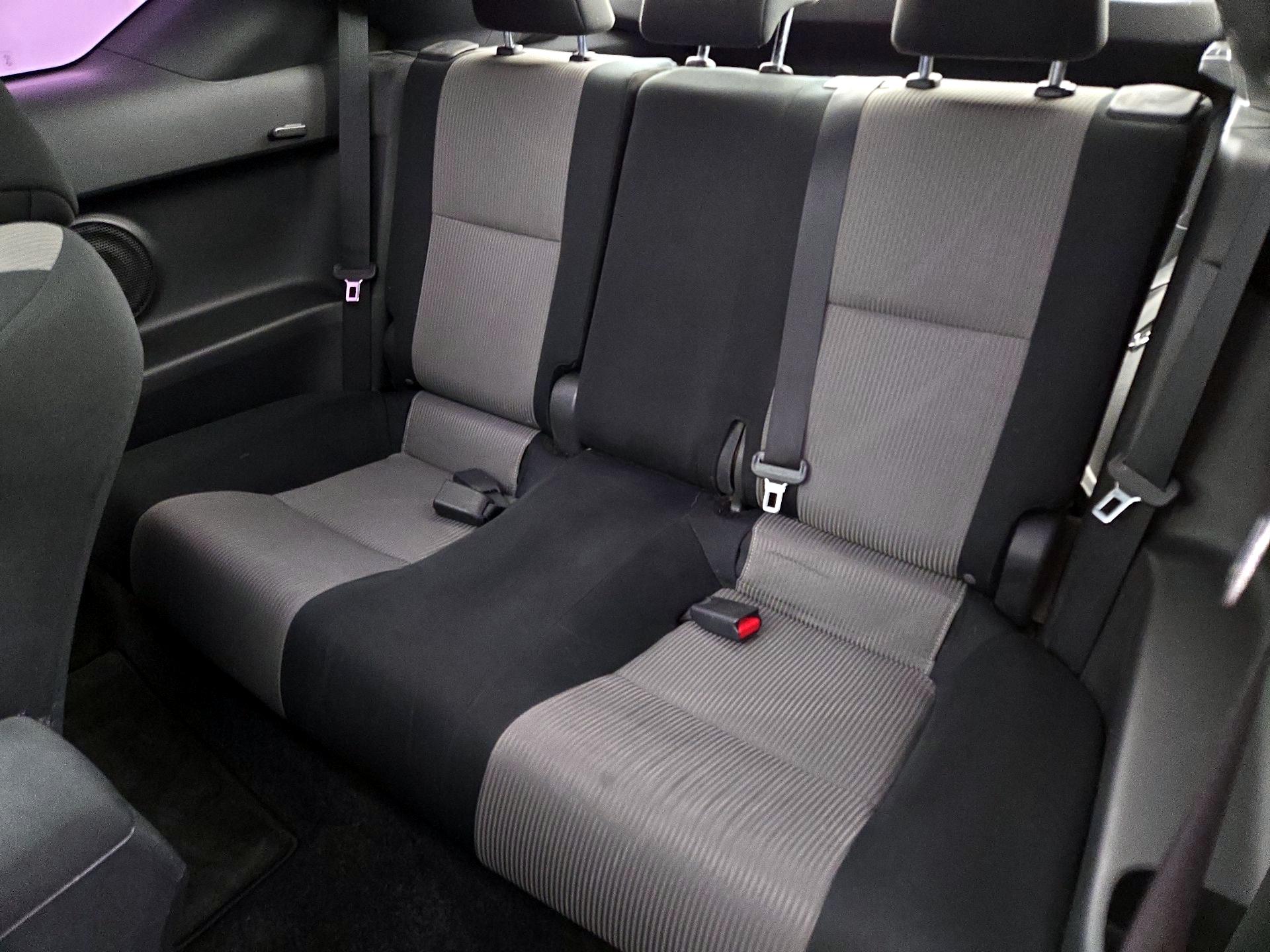 Thumbnail: 2016 Scion tC - 19