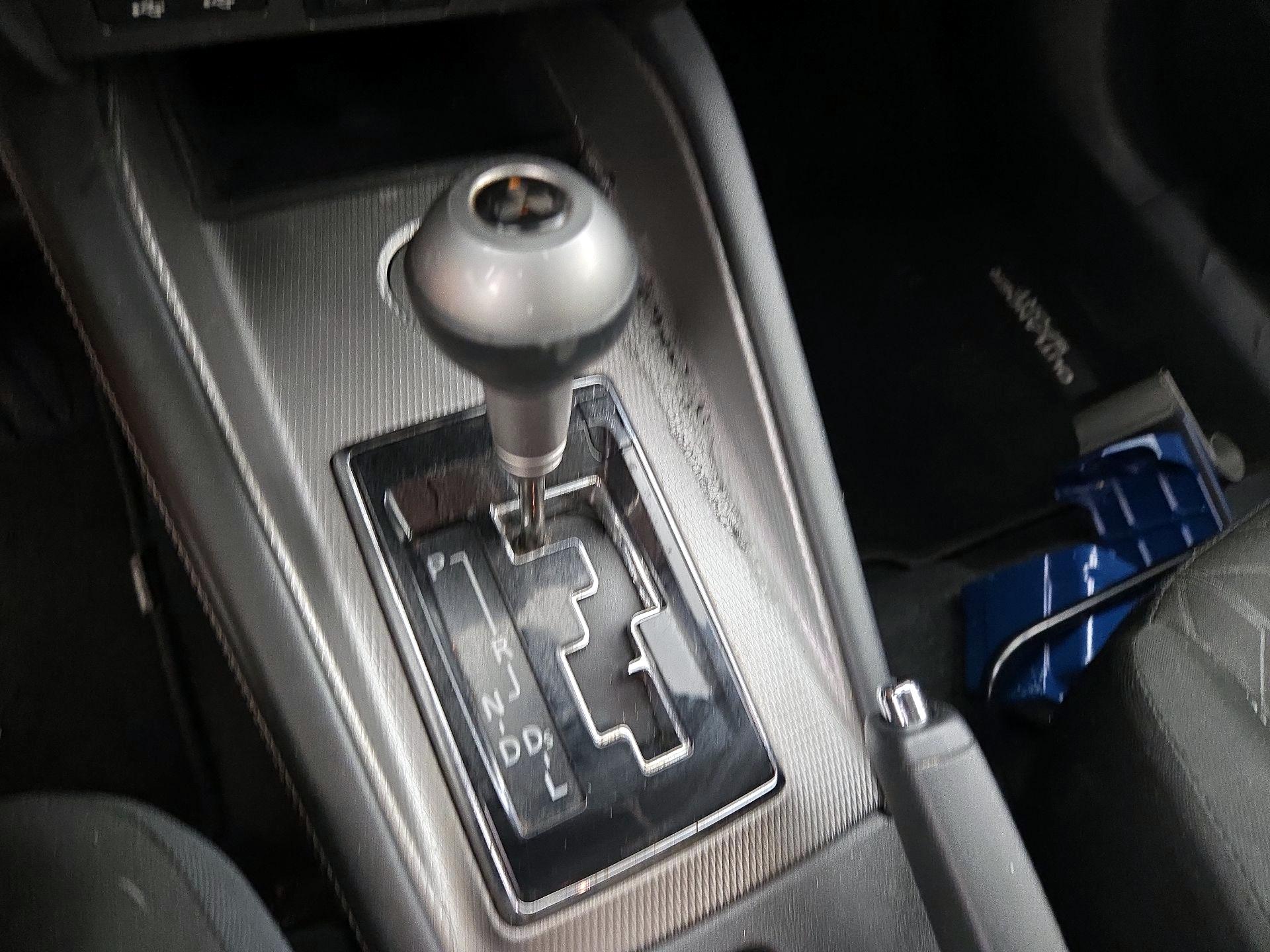 Thumbnail: 2020 Mitsubishi Outlander Sport - 17