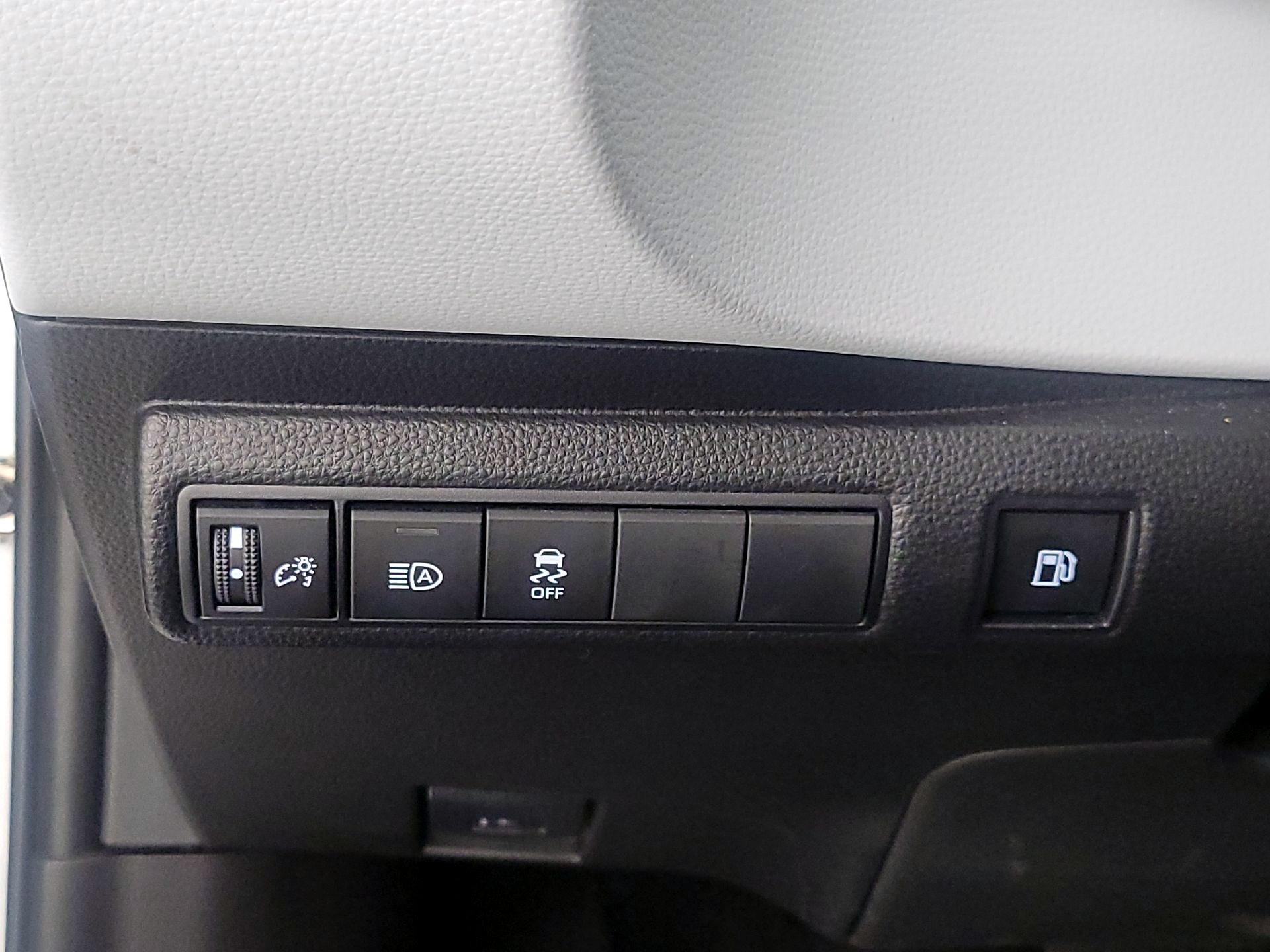 Thumbnail: 2023 Toyota Corolla - 13