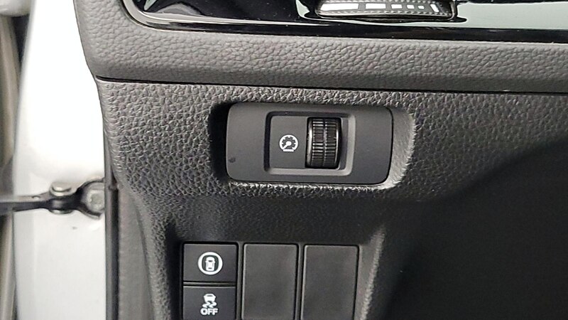 2023 Honda Civic Sport 13