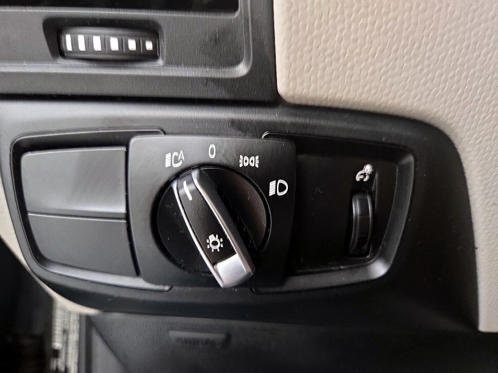 Thumbnail: 2015 BMW i3 - 13