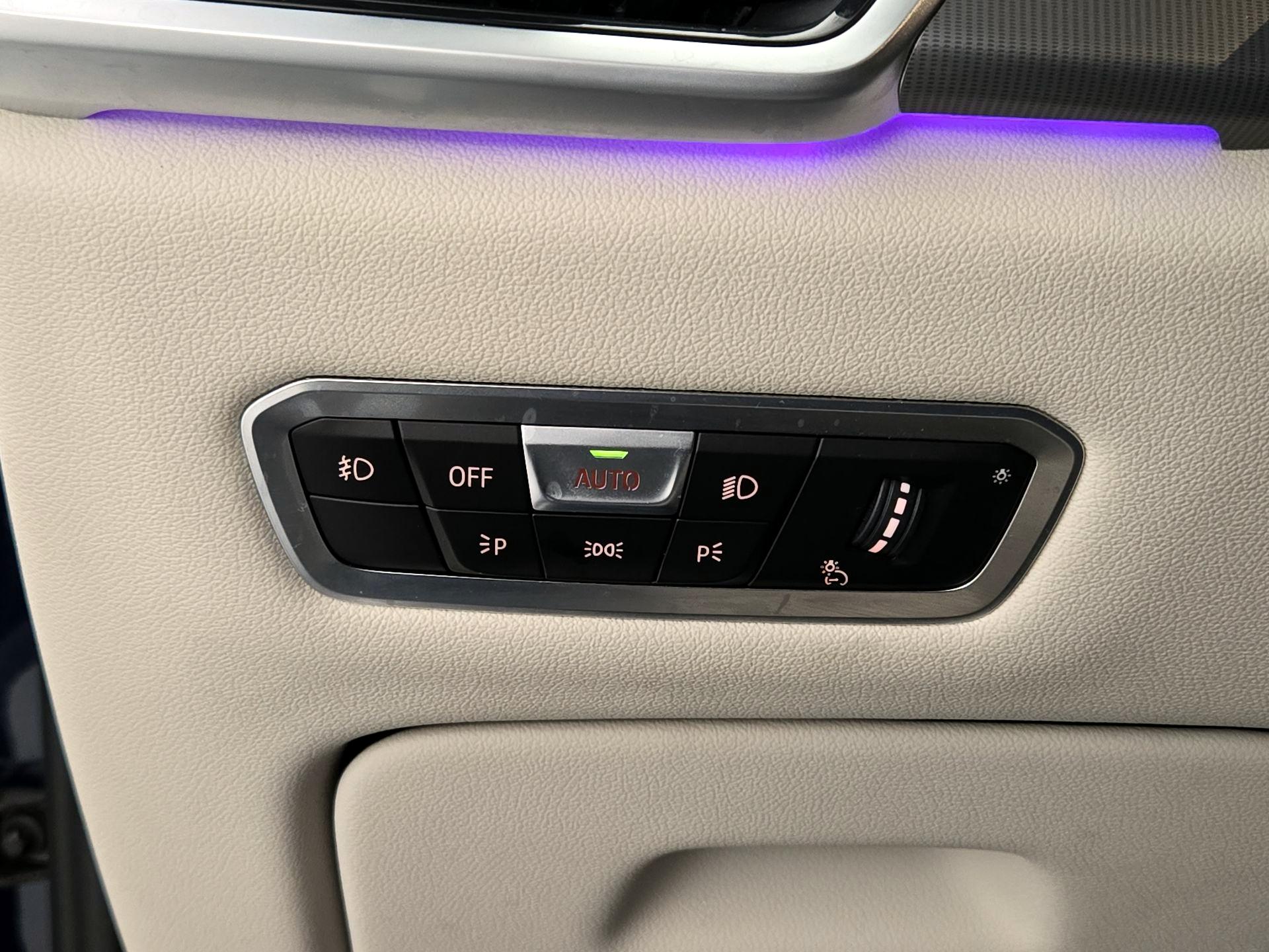 Thumbnail: 2019 BMW X5 - 13