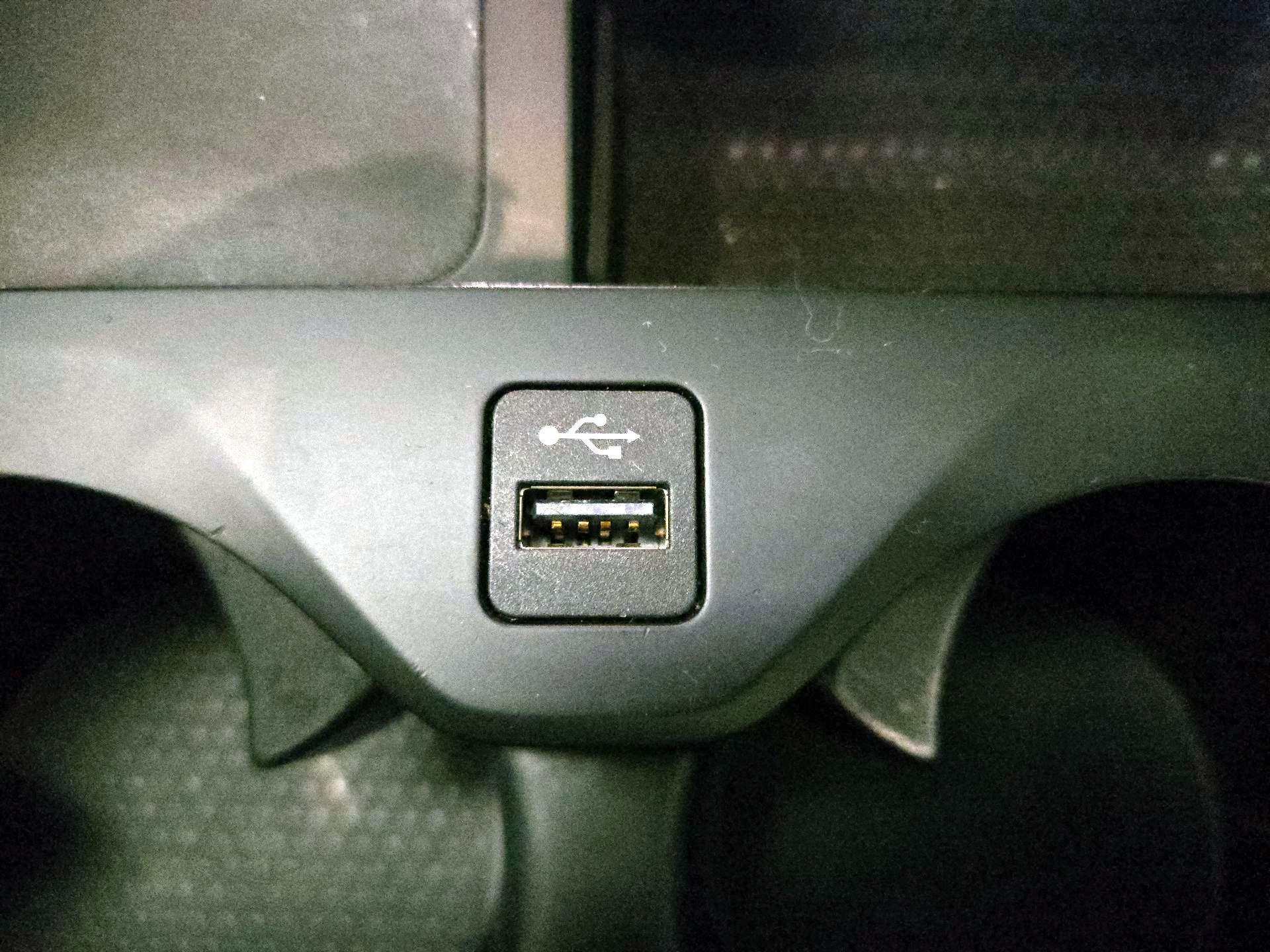 Thumbnail: 2019 BMW X5 - 19