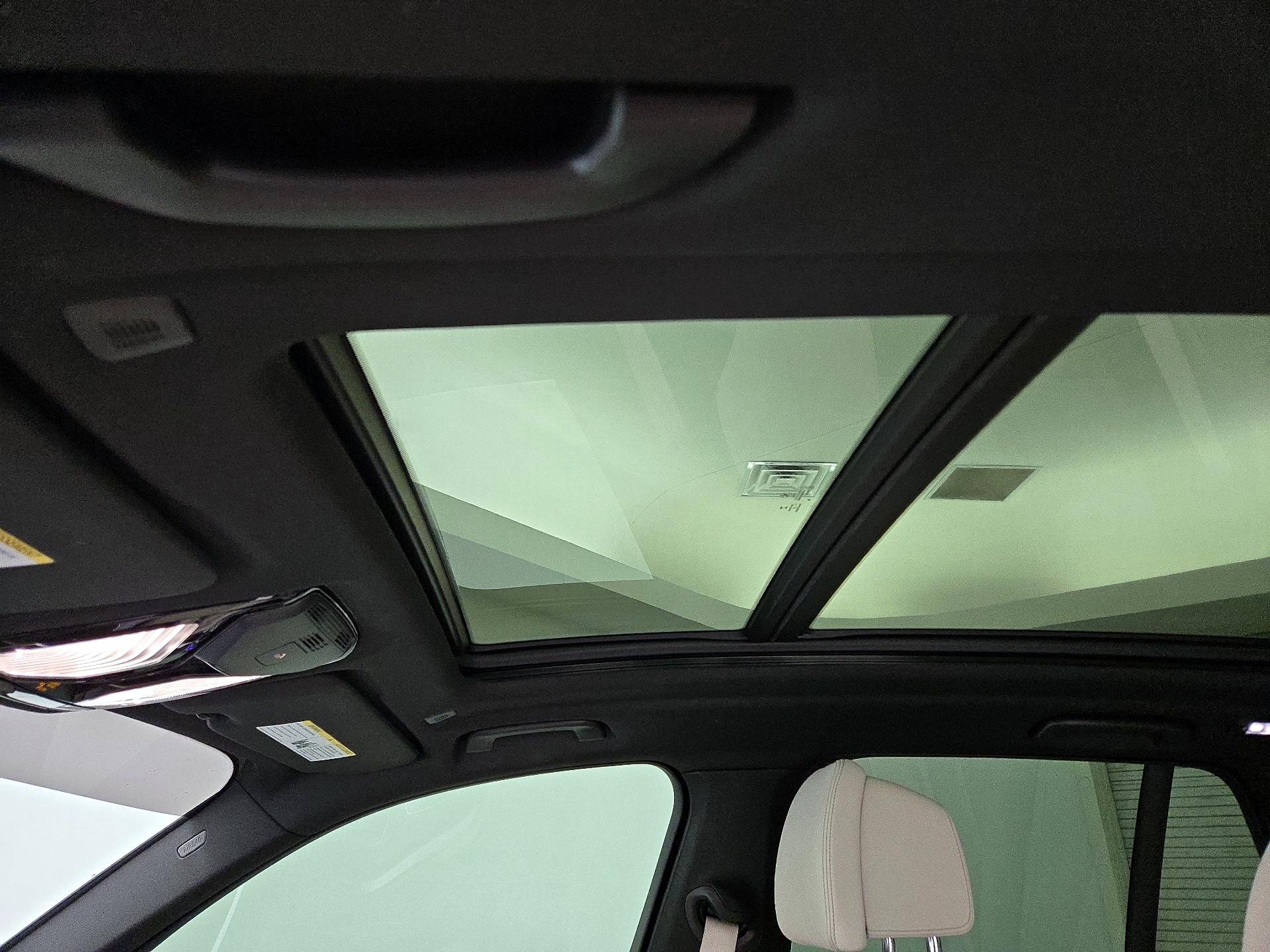 Thumbnail: 2019 BMW X5 - 20