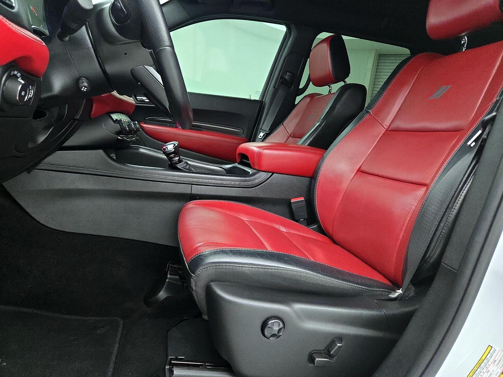 Thumbnail: 2021 Dodge Durango - 11