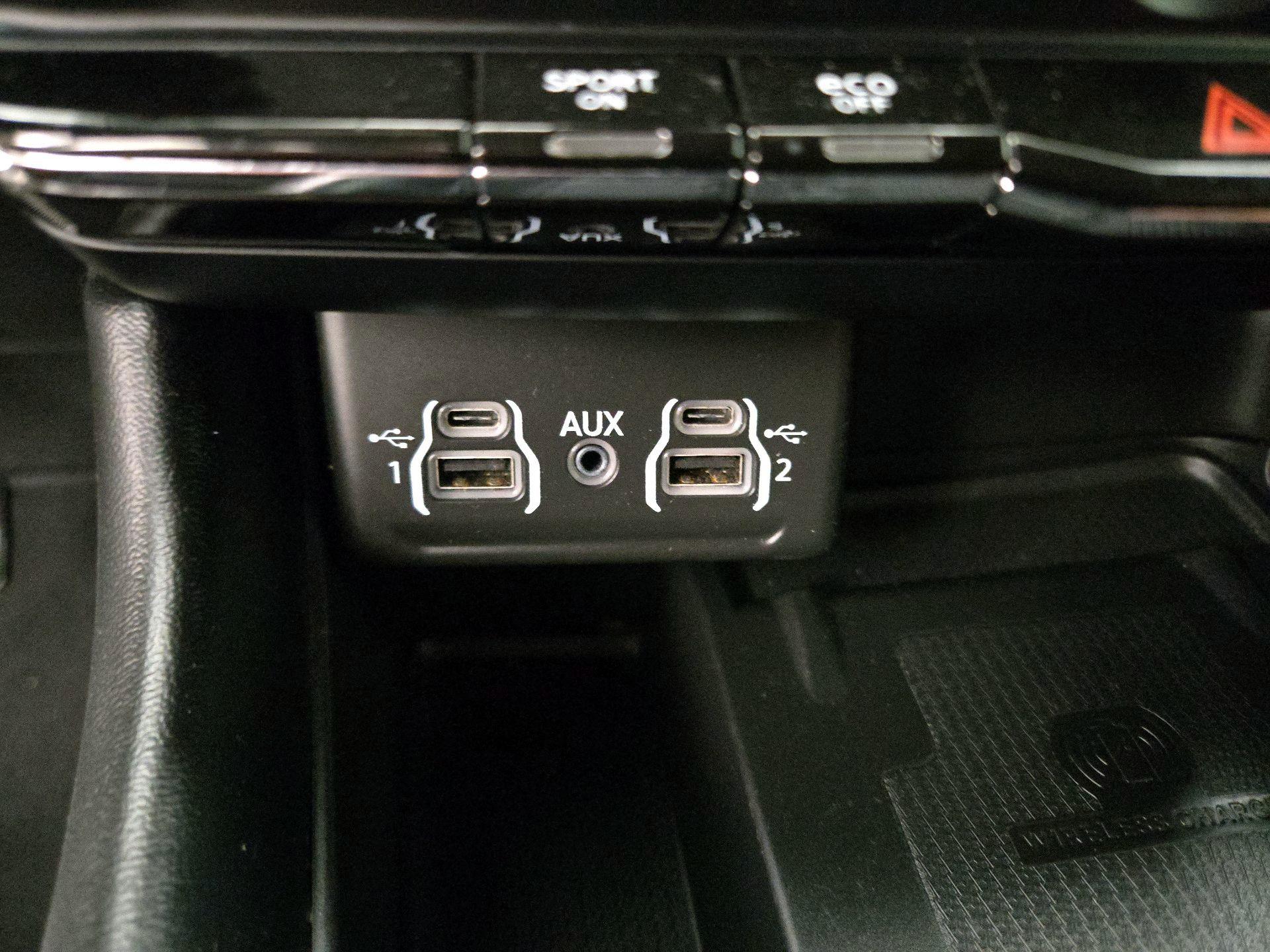 Thumbnail: 2021 Dodge Durango - 19