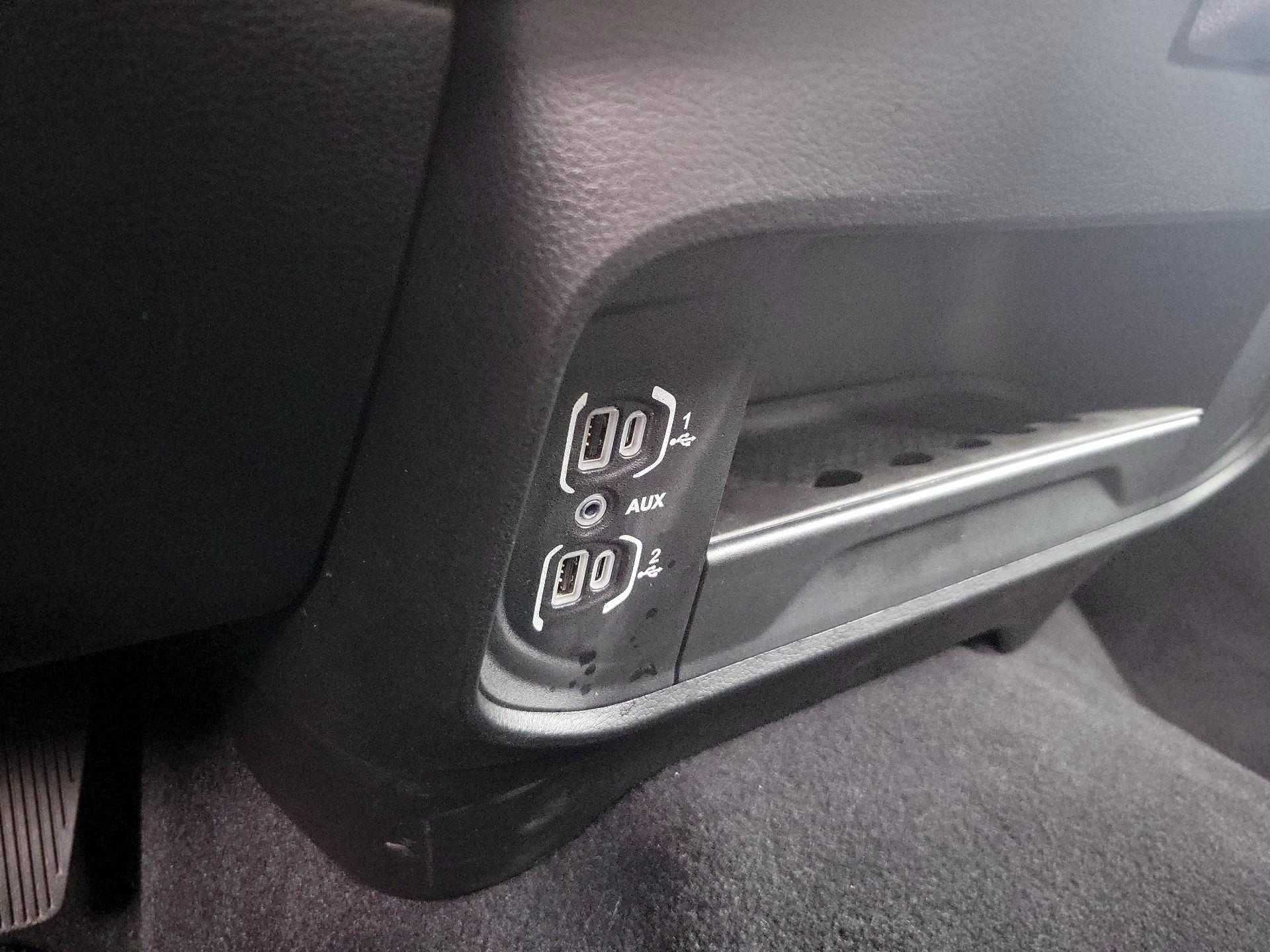 Thumbnail: 2024 RAM 2500 - 18