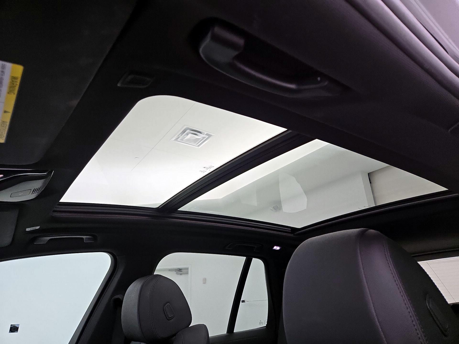 Thumbnail: 2019 BMW X5 - 20
