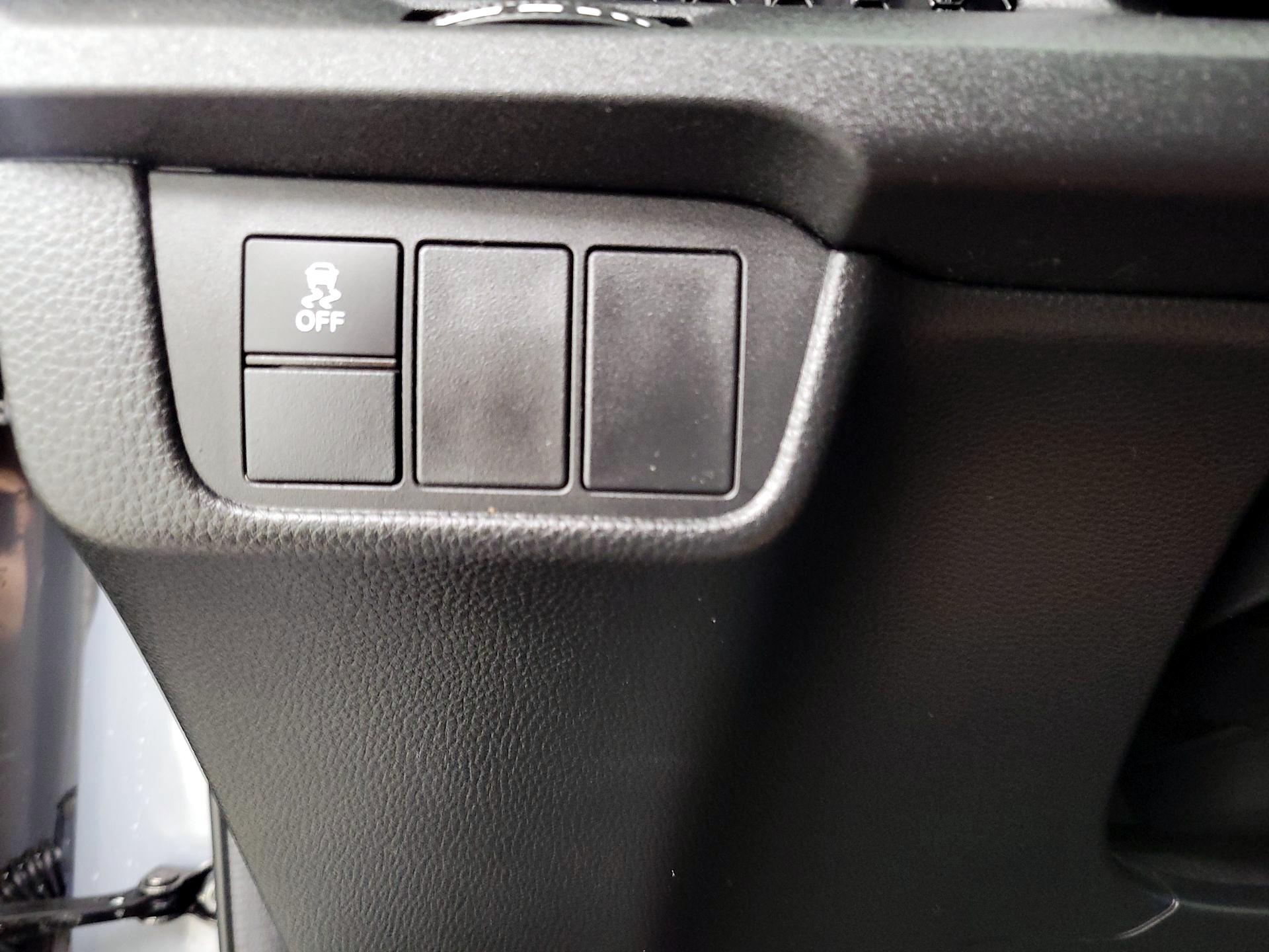Thumbnail: 2023 Honda CR-V - 13