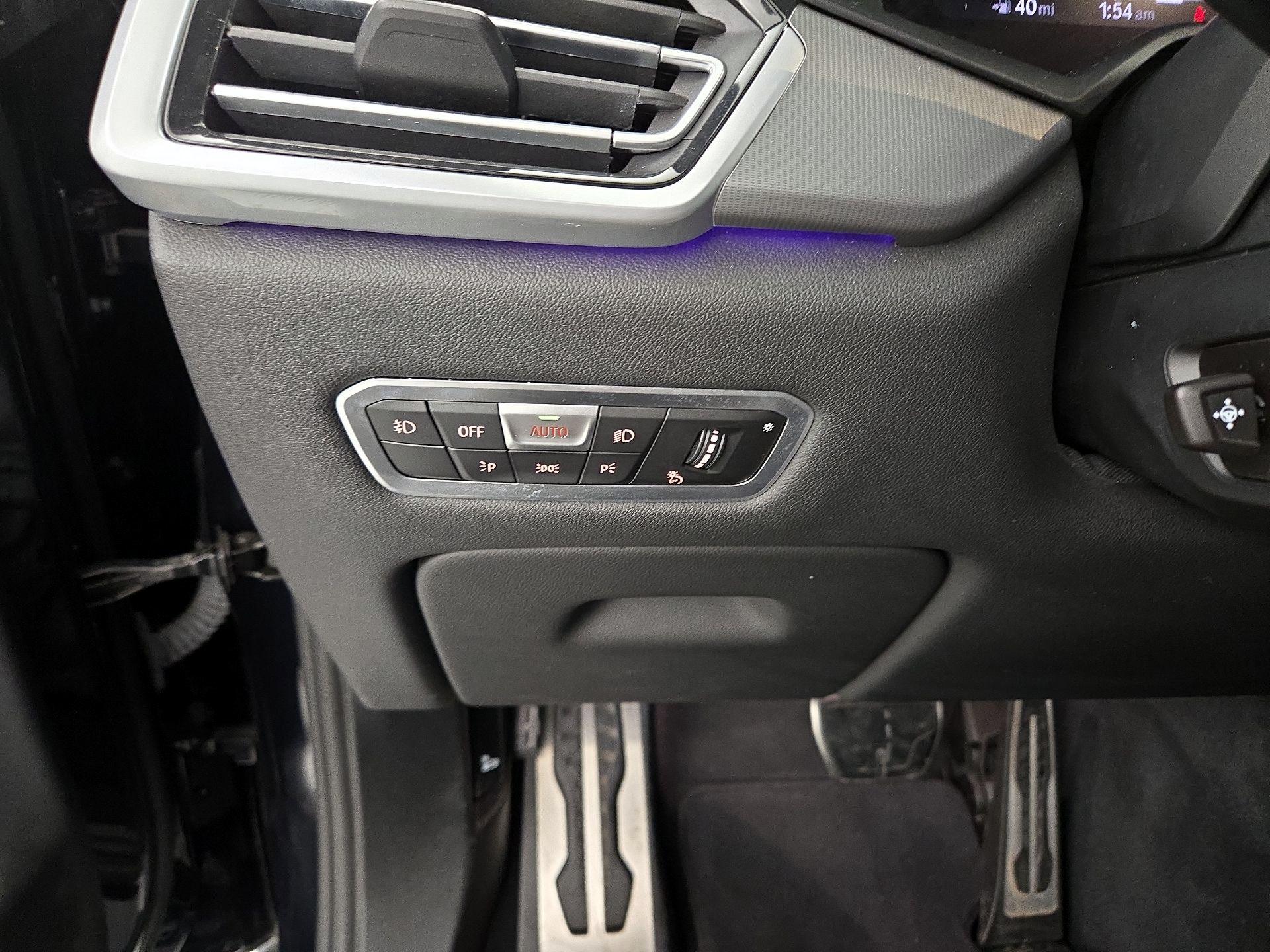 Thumbnail: 2021 BMW X5 - 13