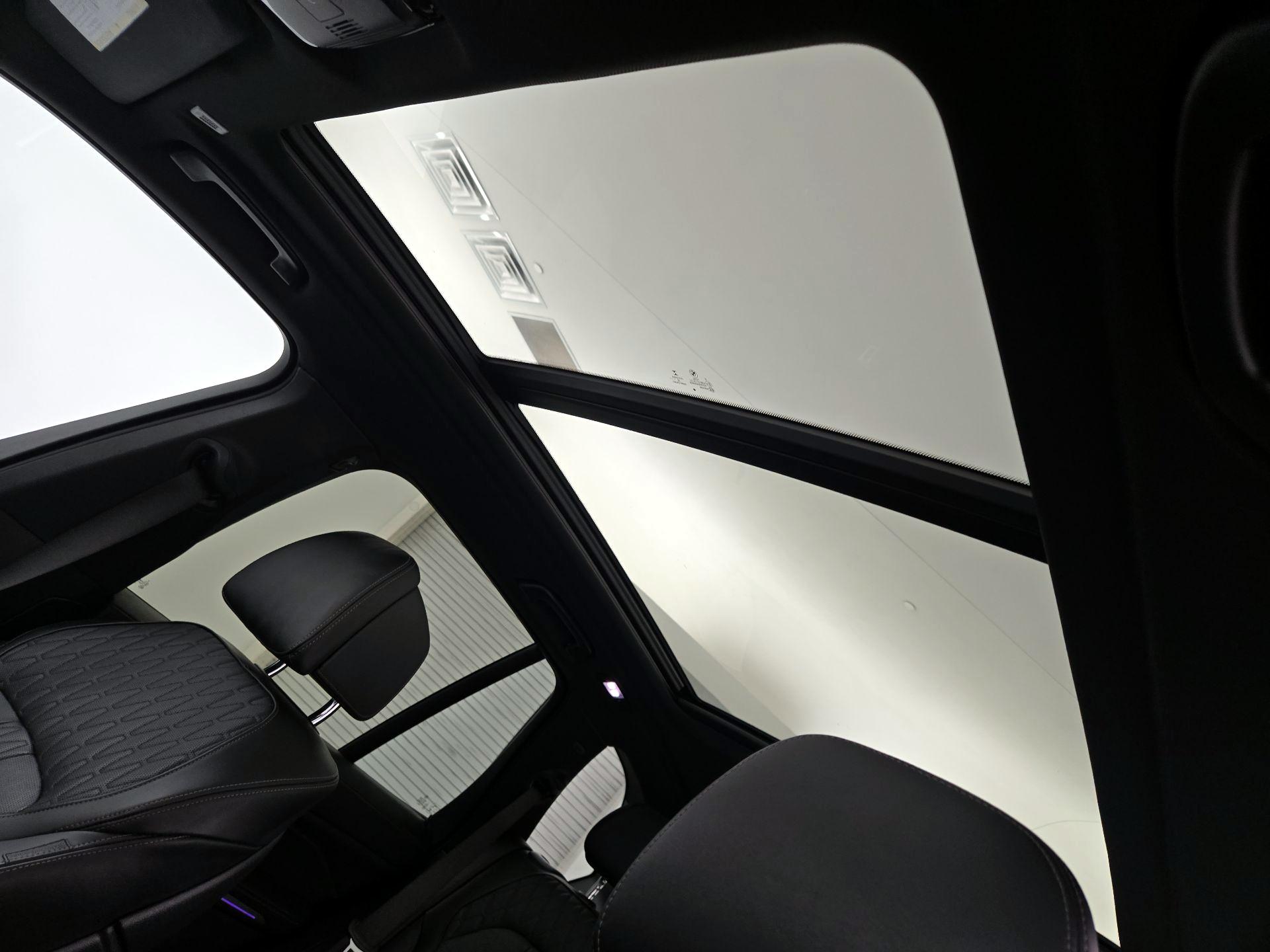Thumbnail: 2021 BMW X5 - 20