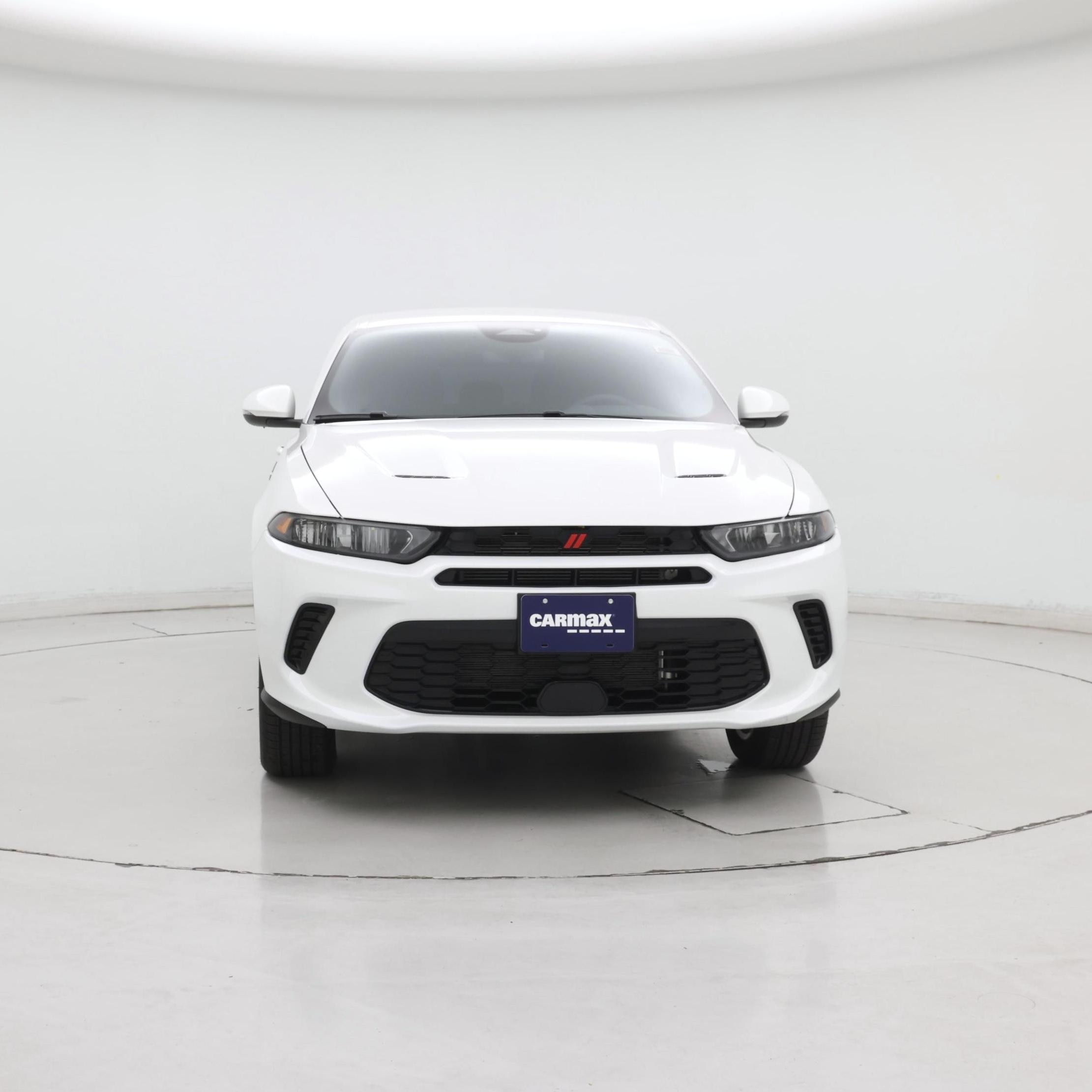 Thumbnail: 2024 Dodge Hornet - 5