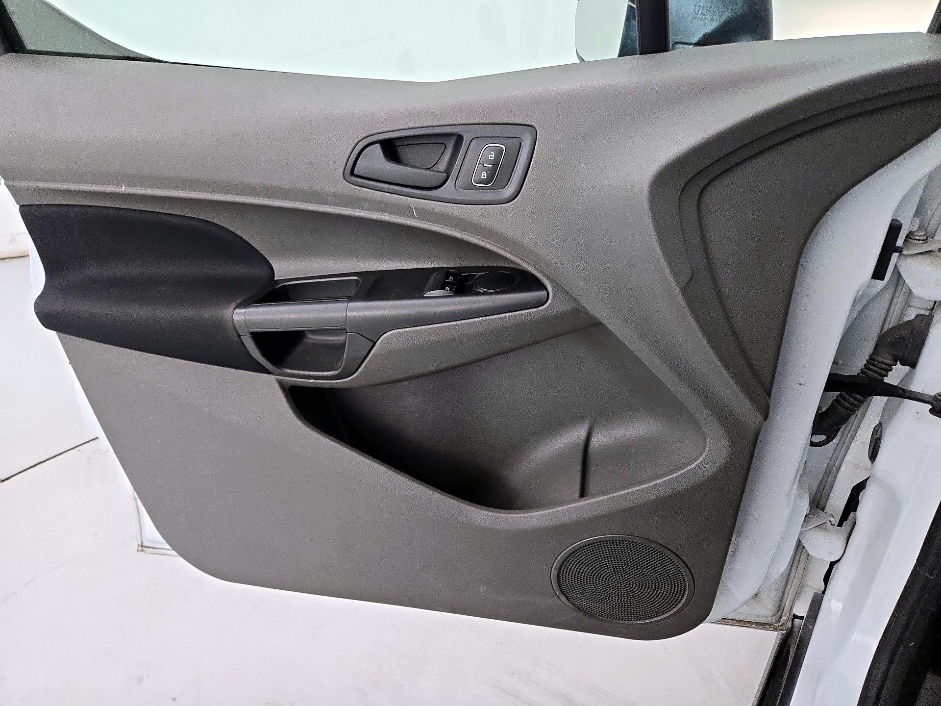 Thumbnail: 2020 Ford Transit Series - 12
