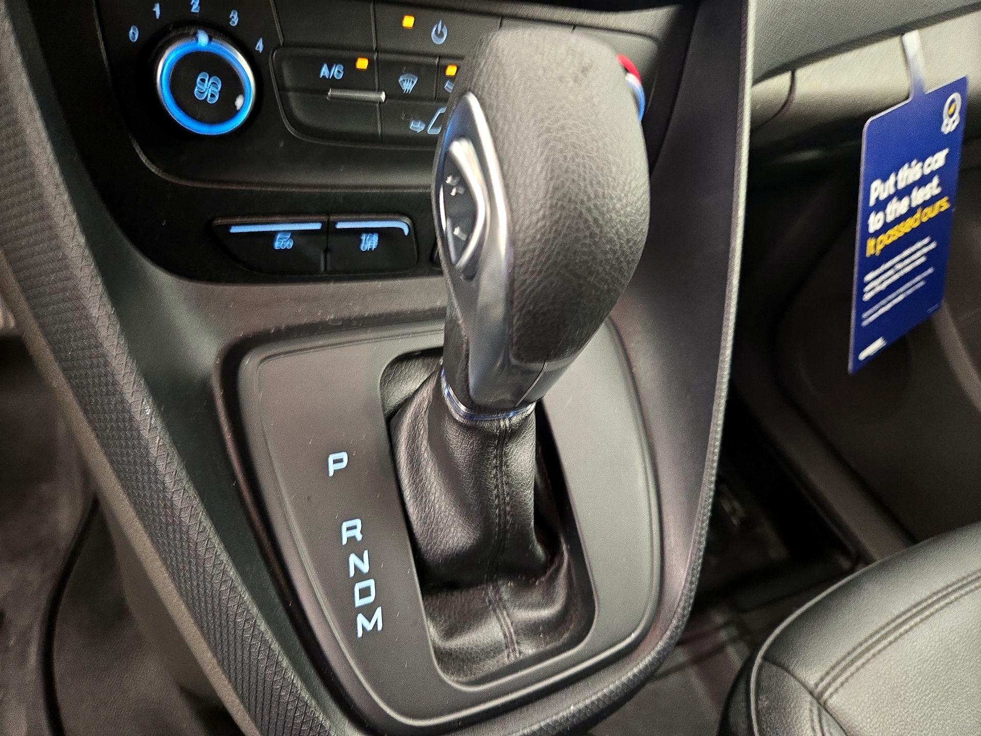 Thumbnail: 2020 Ford Transit Series - 18