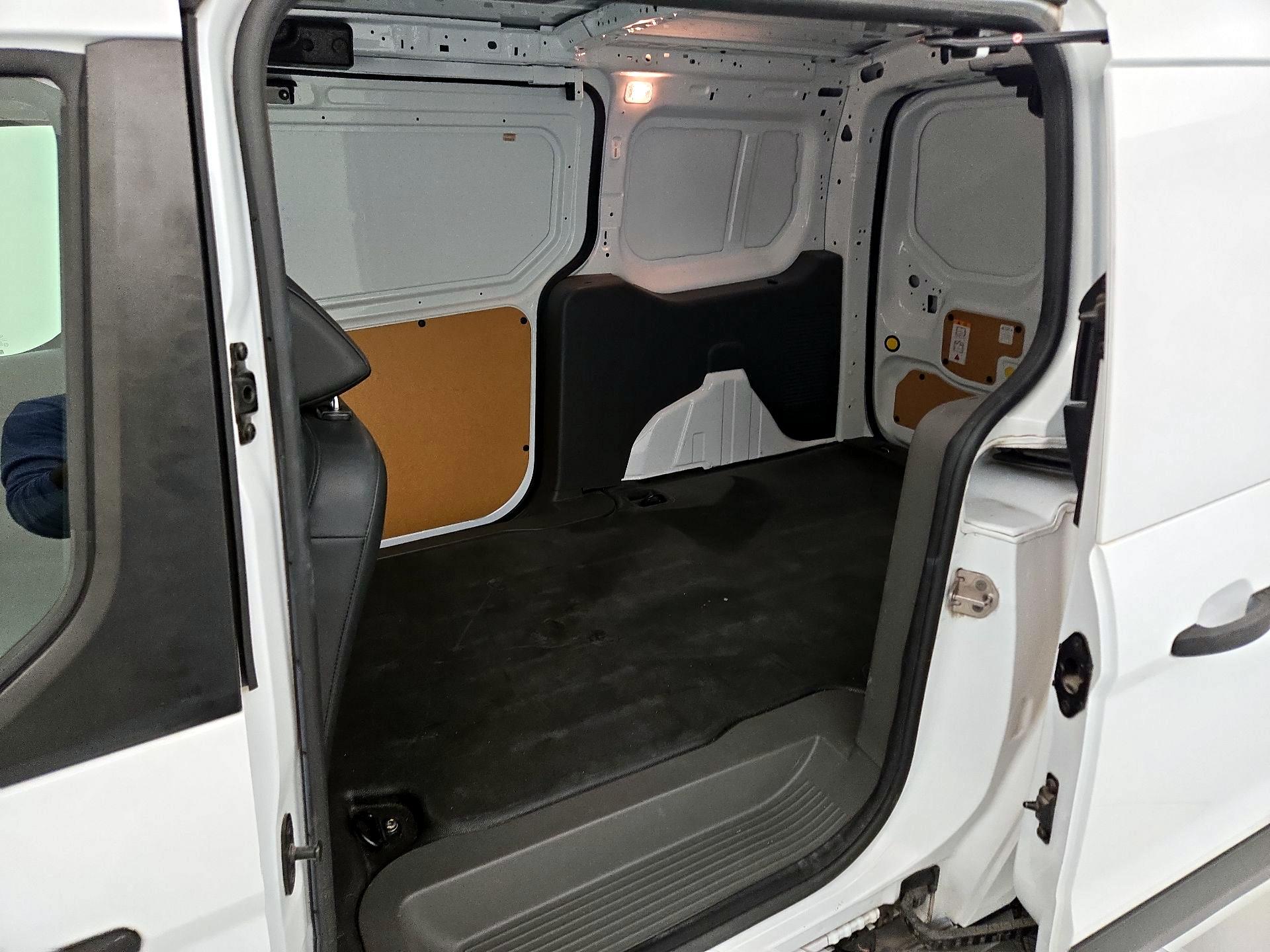 Thumbnail: 2020 Ford Transit Series - 19