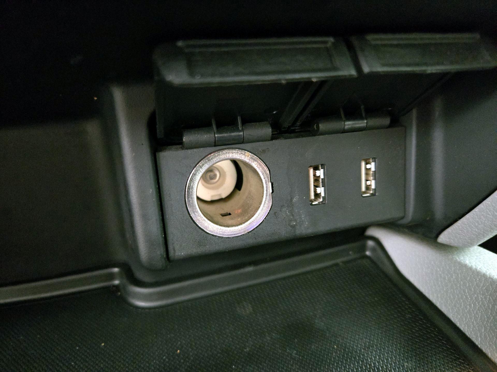 Thumbnail: 2016 Honda Pilot - 19