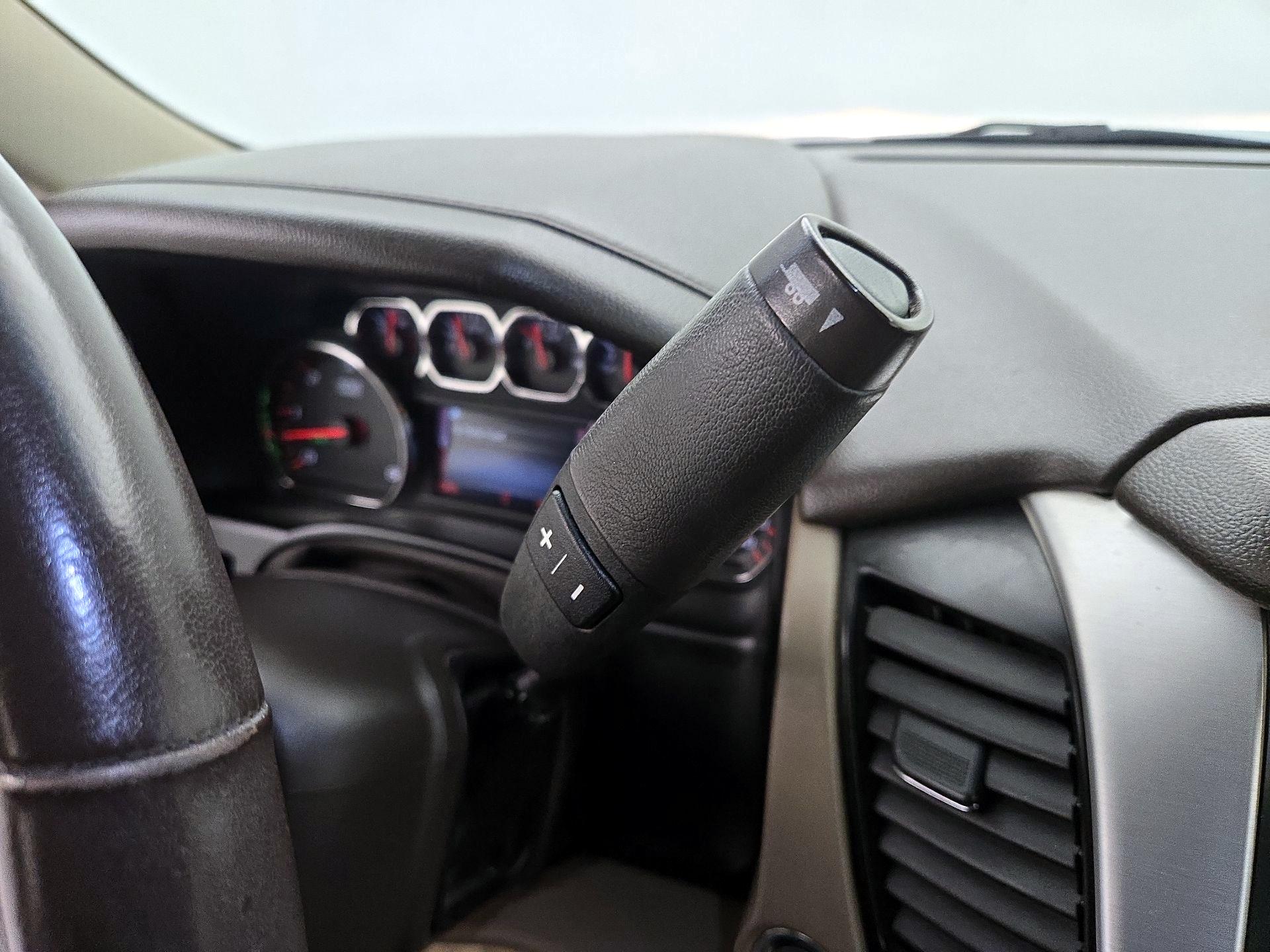 Thumbnail: 2016 GMC Yukon - 18